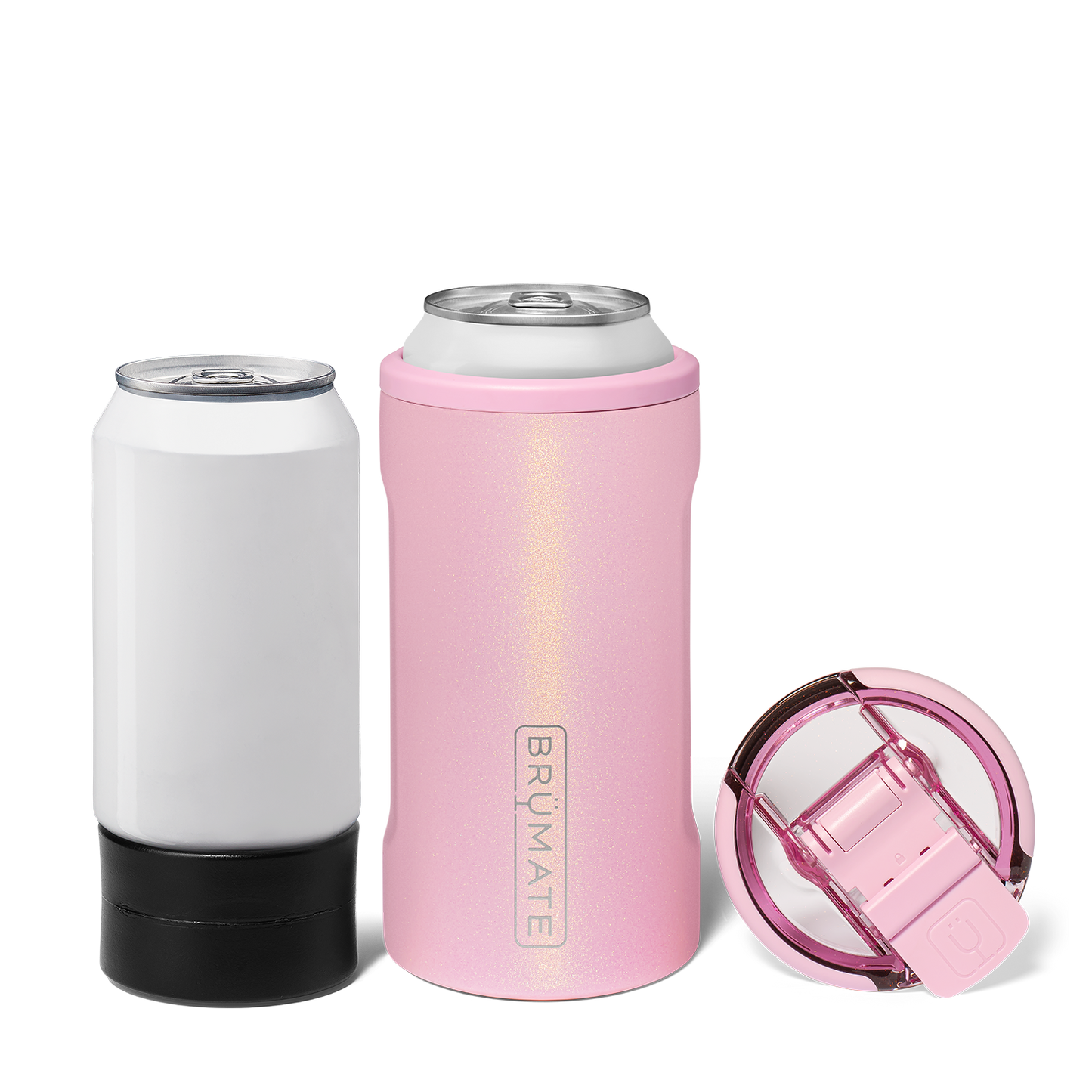 Hopsulator Trio V2 Z1 image 23