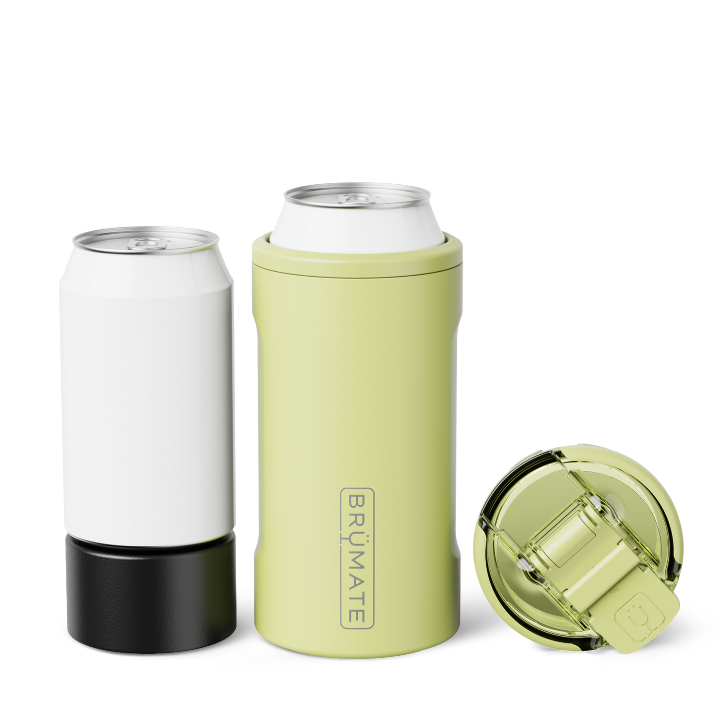 Hopsulator Trio V2 Z1 image 5