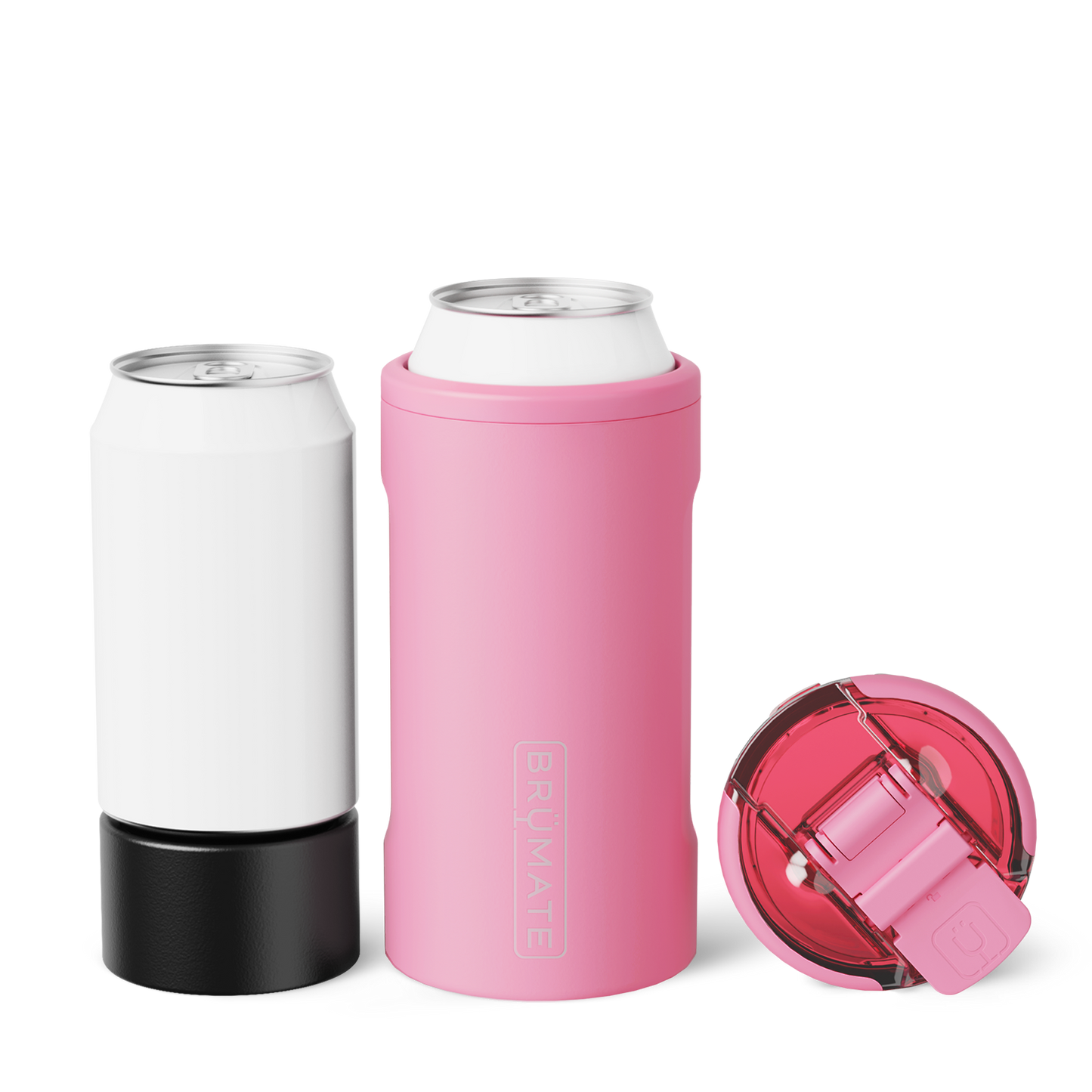 Hopsulator Trio V2 Z1 image 19