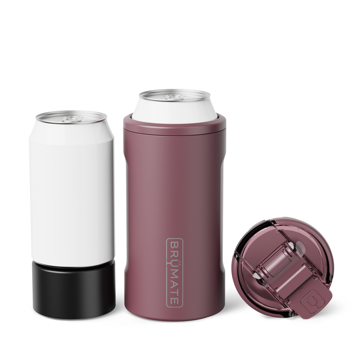 Hopsulator Trio V2 Z1 image 4