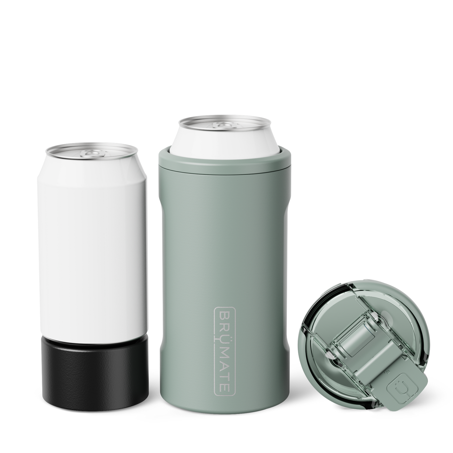 Hopsulator Trio V2 Z1 image 3