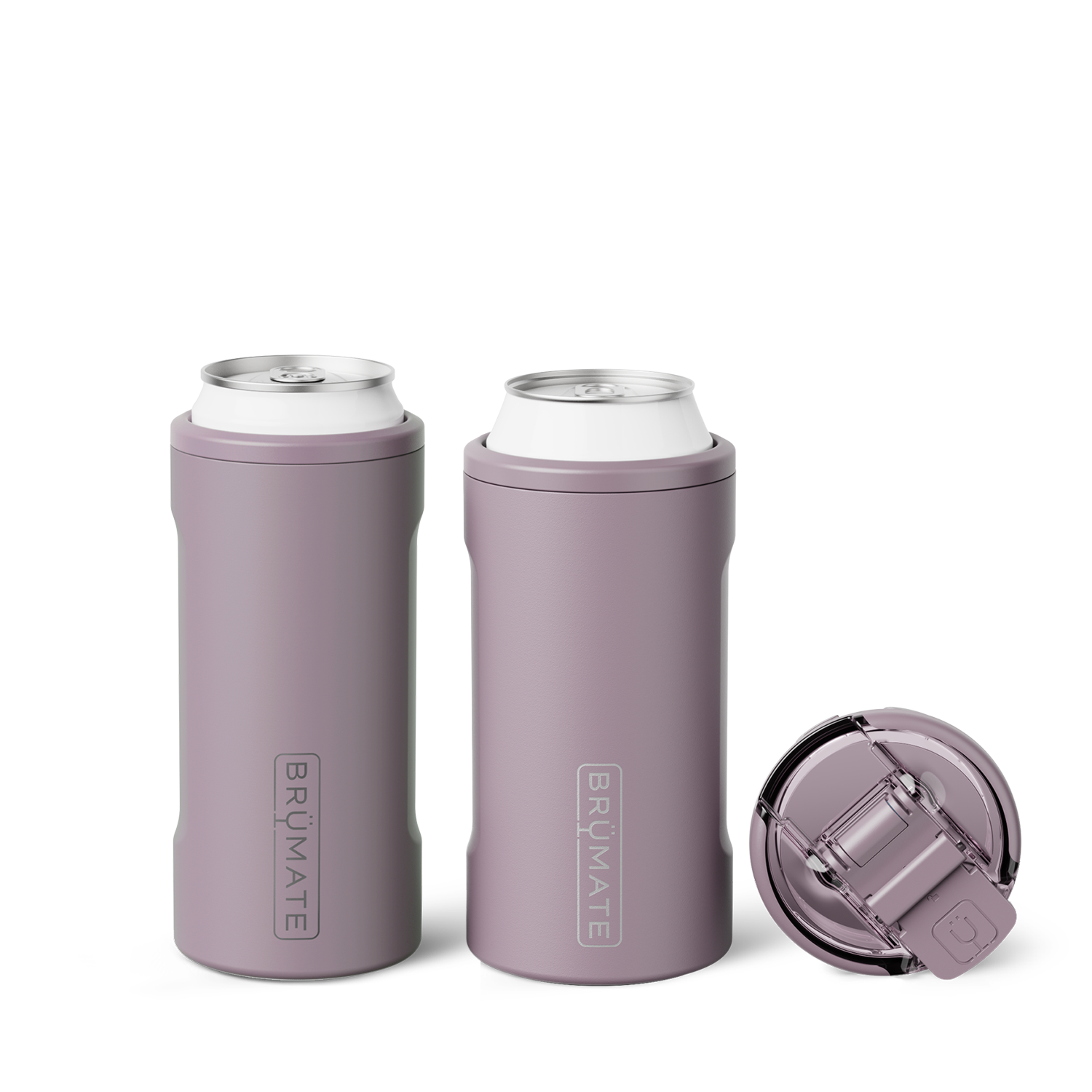 Can Cooler Bundle | Lilac Dusk J3 image 1
