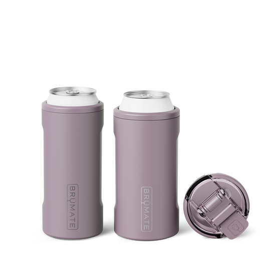 Can Cooler Bundle | Lilac Dusk J3 image 1