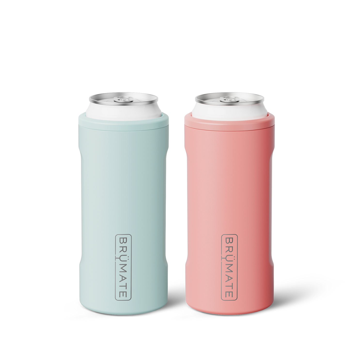 Hopsulator Slim Bundle | Blue Agave & Guava D9 image 1