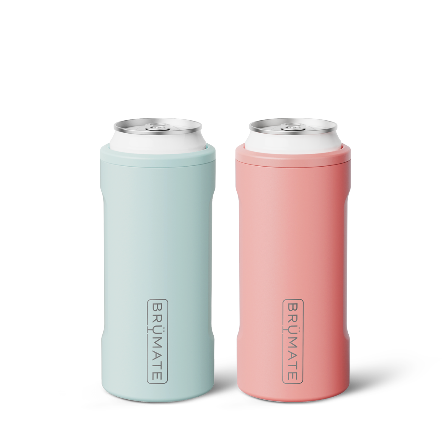 Hopsulator Slim Bundle | Blue Agave & Guava D9 image 1