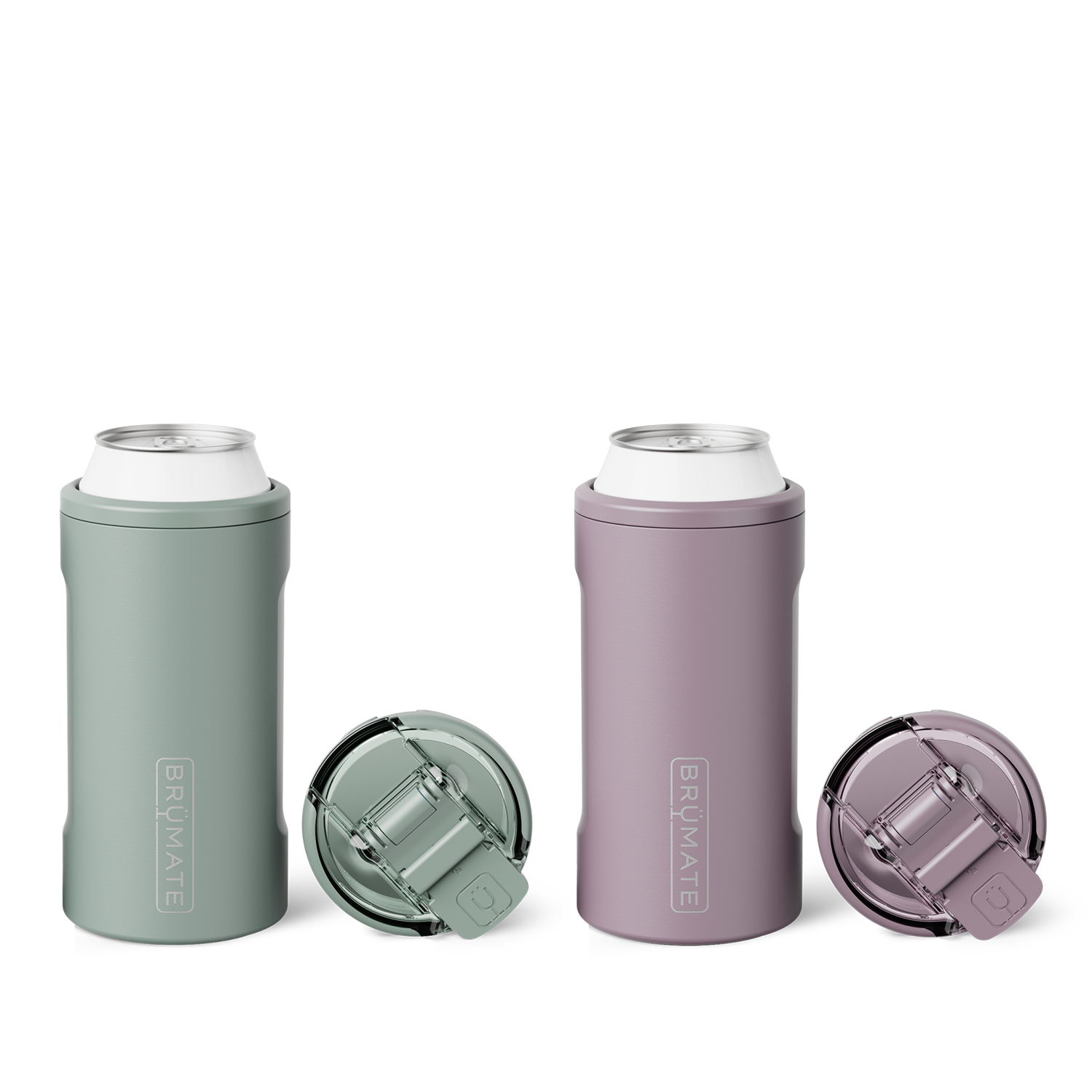 Hopsulator Trio Bundle | Sage & Lilac Dusk Q4 image 1