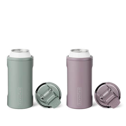 Hopsulator Trio Bundle | Sage & Lilac Dusk Q4 image 1