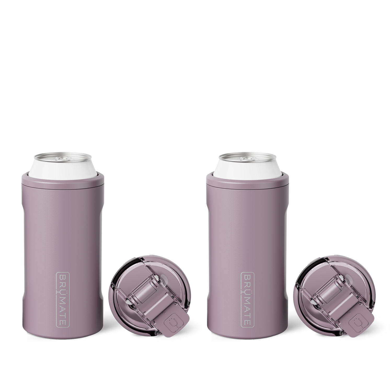 Hopsulator Trio Bundle | Lilac Dusk V3 image 1