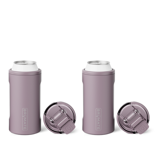 Hopsulator Trio Bundle | Lilac Dusk V3 image 1