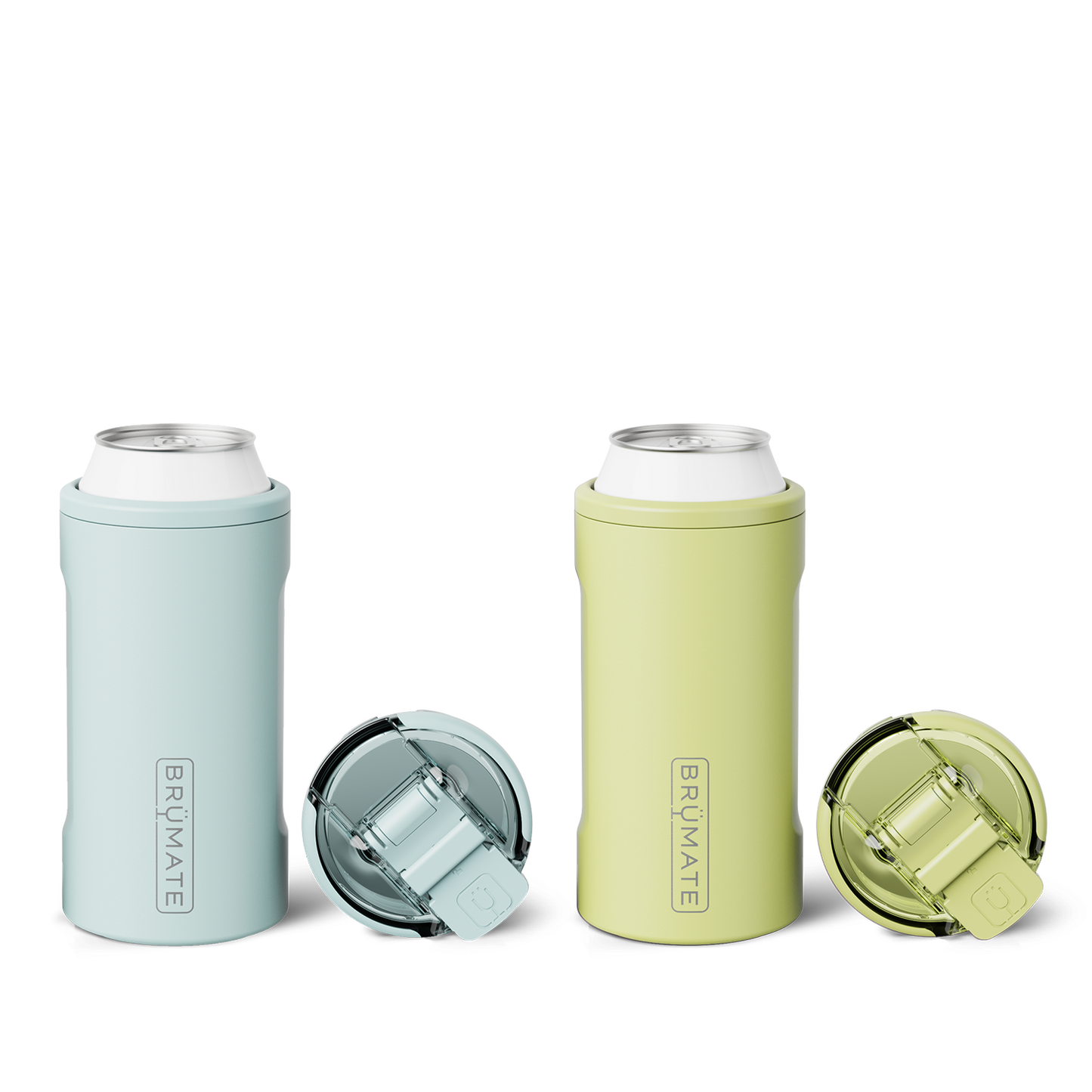 Hopsulator Trio Bundle | Blue Agave & Prickly Pear V7 image 1