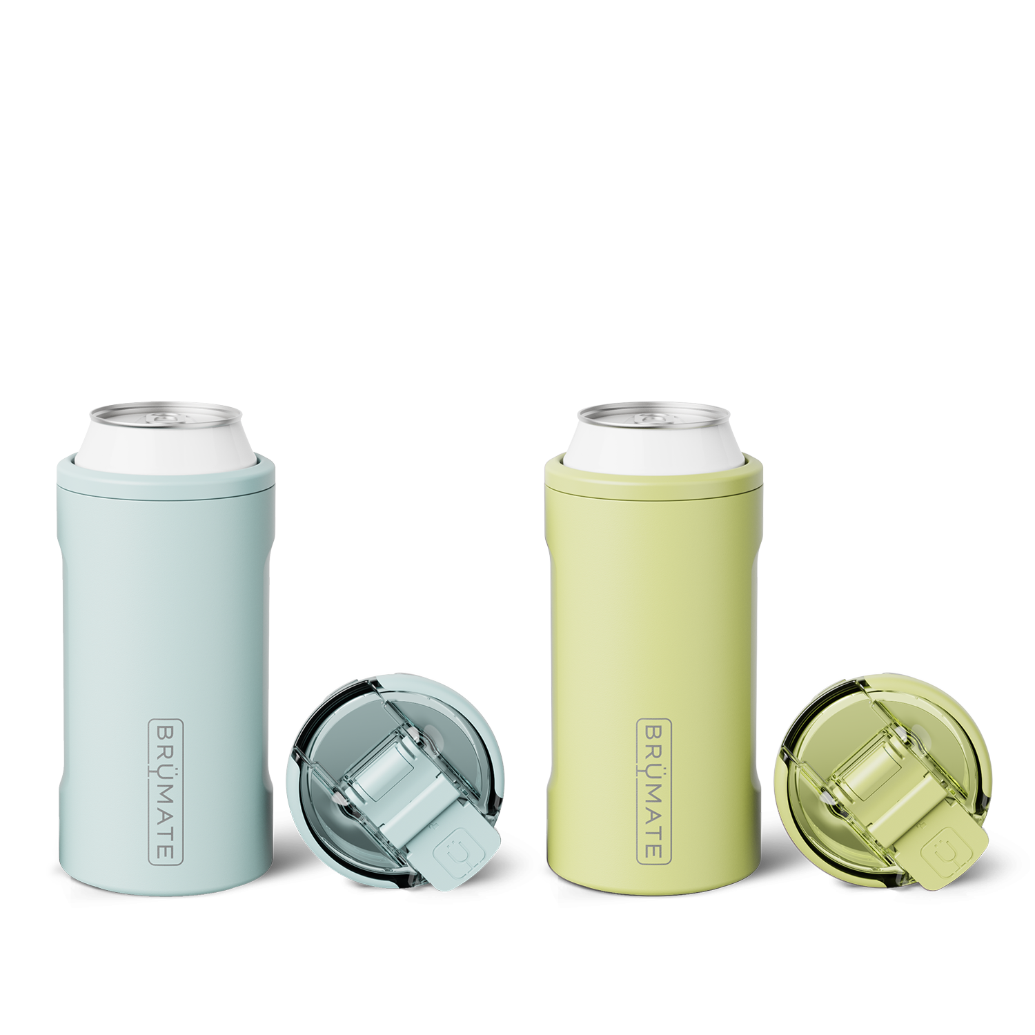 Hopsulator Trio Bundle | Blue Agave & Prickly Pear V7 image 1