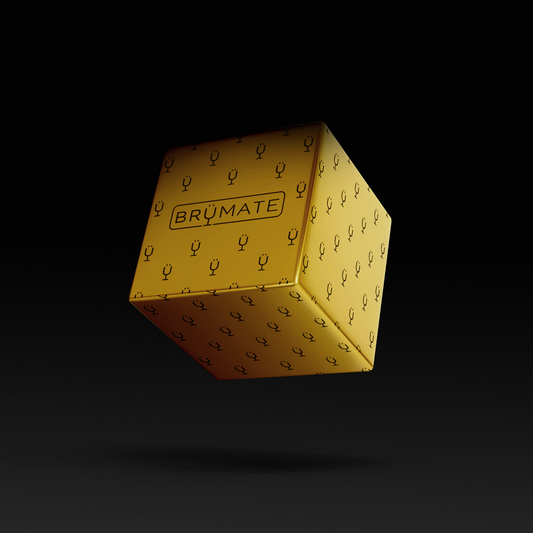 Premium Mystery Item ($39-70 Value) Q7 image 1