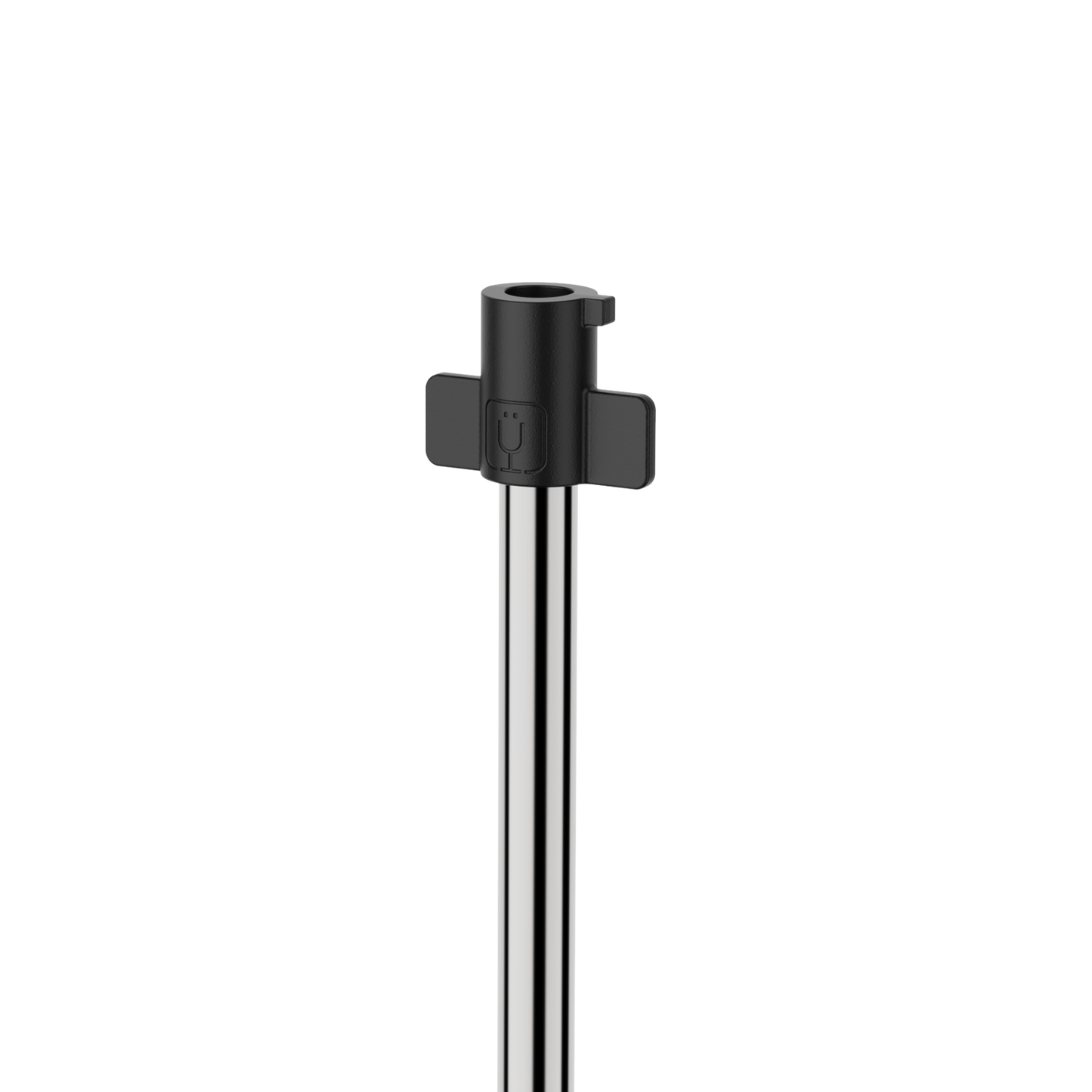 Straws P9 image 7