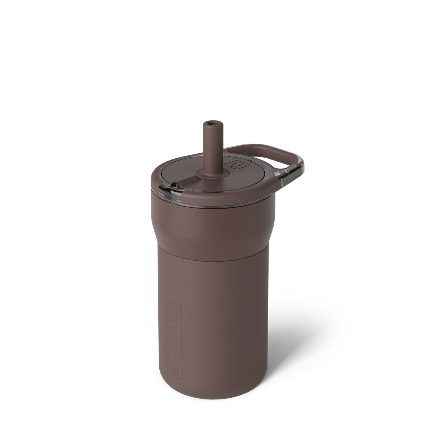 Leap E1 image 15
