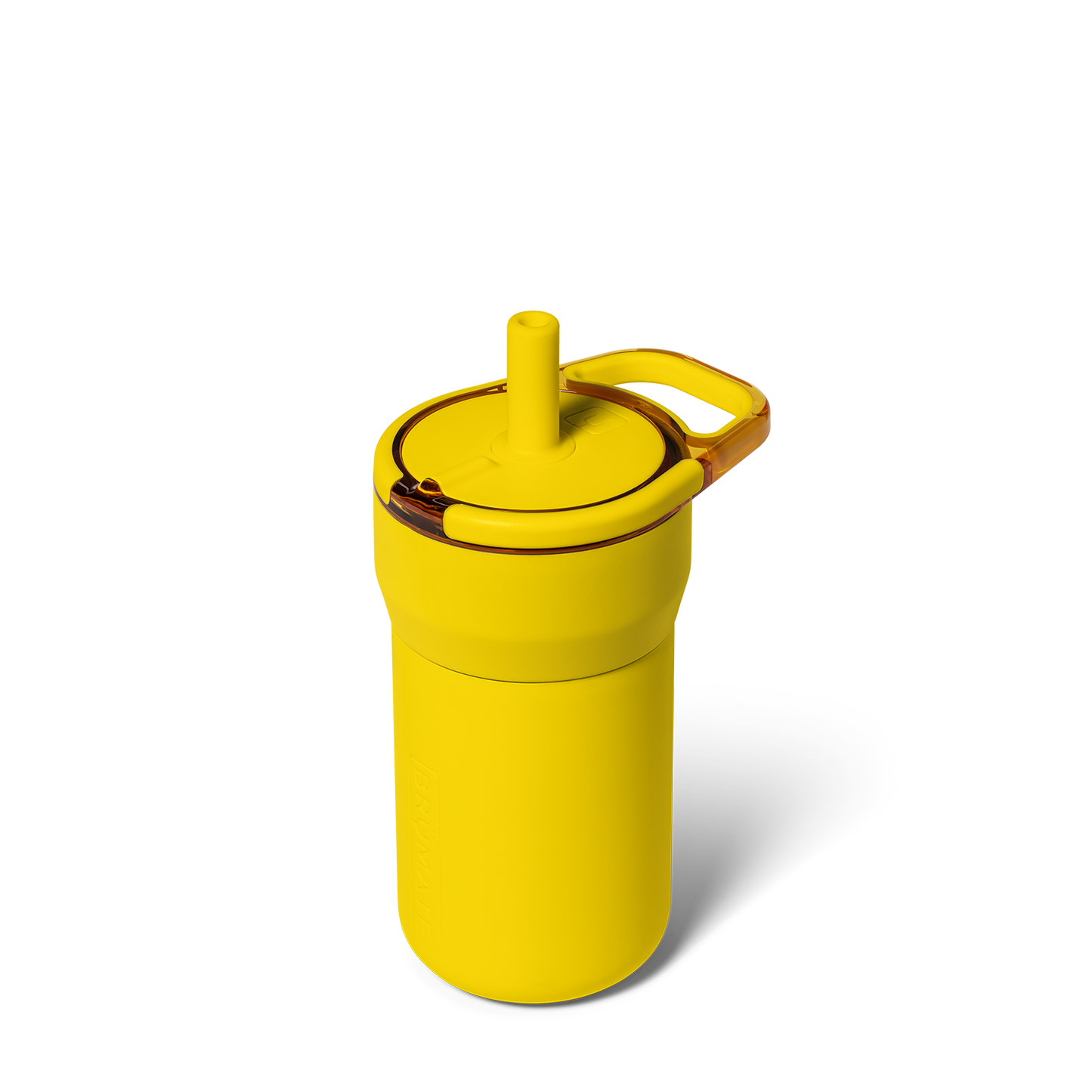 Leap E1 image 18