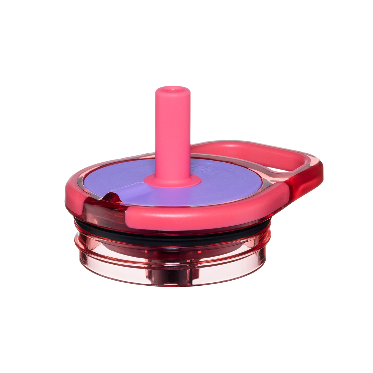 Leap Lids J9 image 1