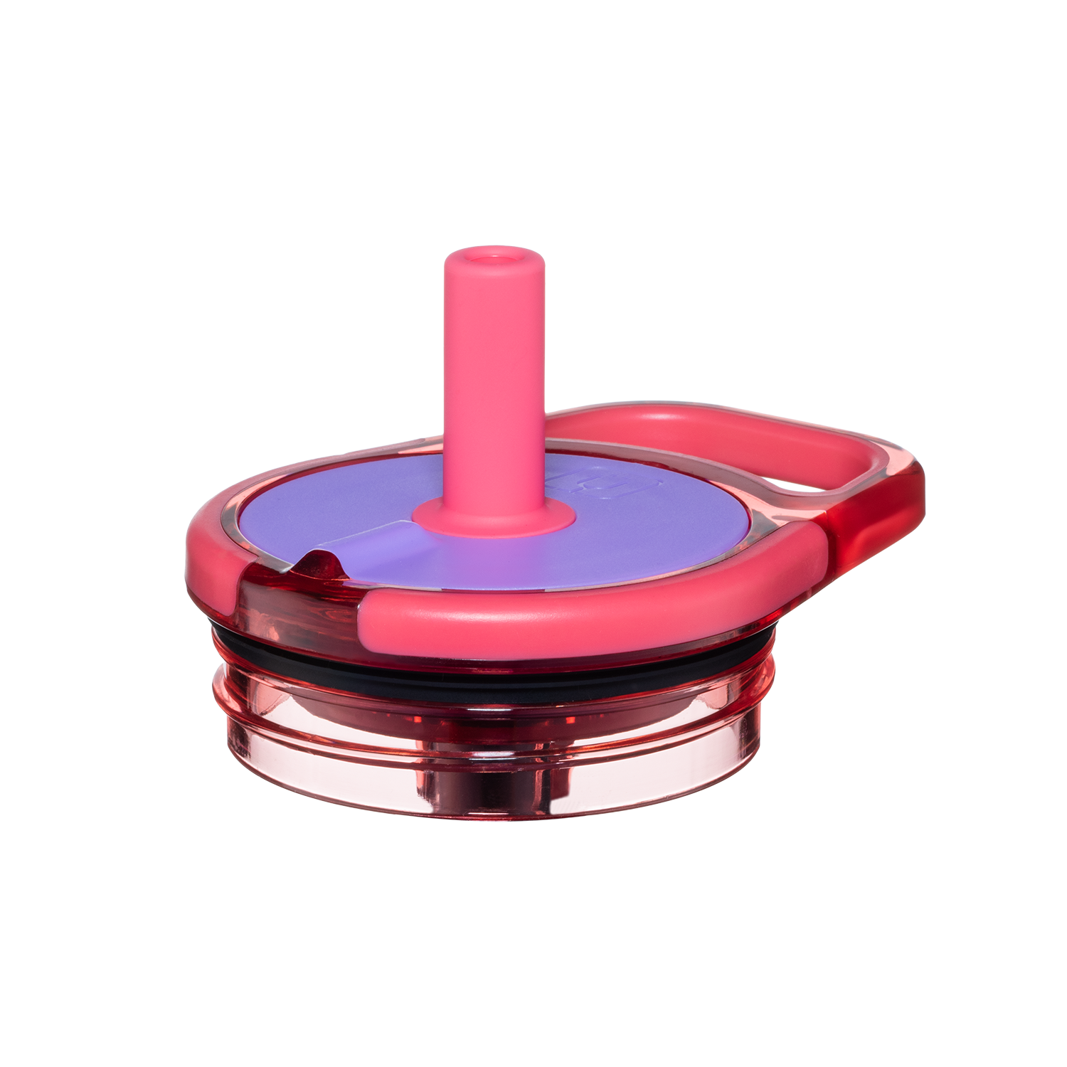 Leap Lids J9 image 1