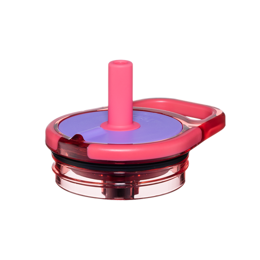 Leap Lids J9 image 1