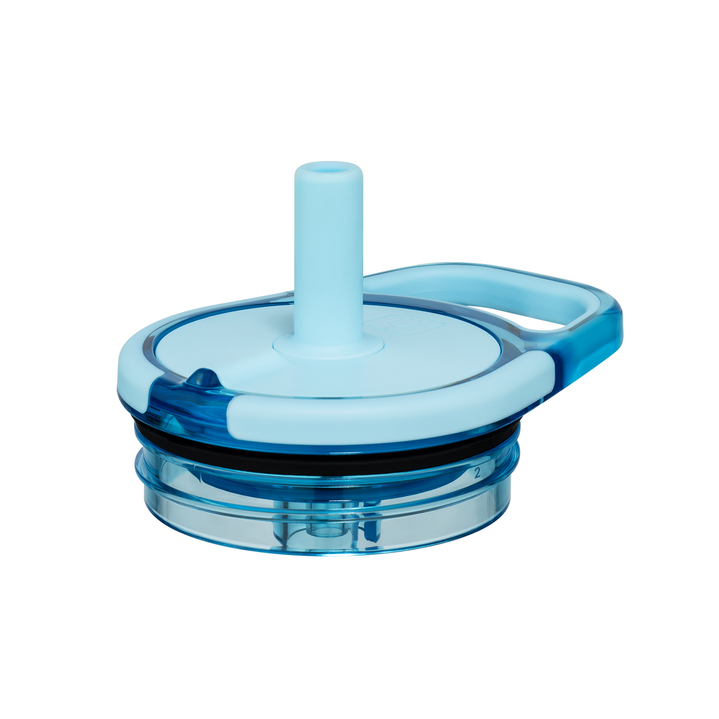 Leap Lids J9 image 14