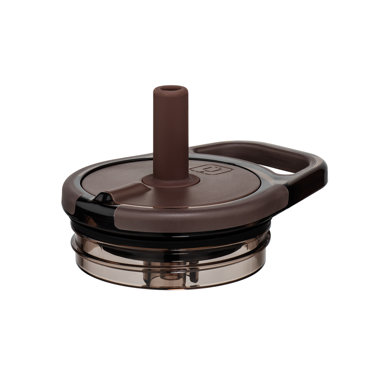 Leap Lids J9 image 13