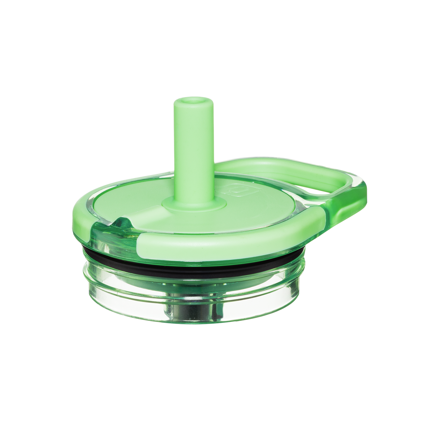 Leap Lids J9 image 2