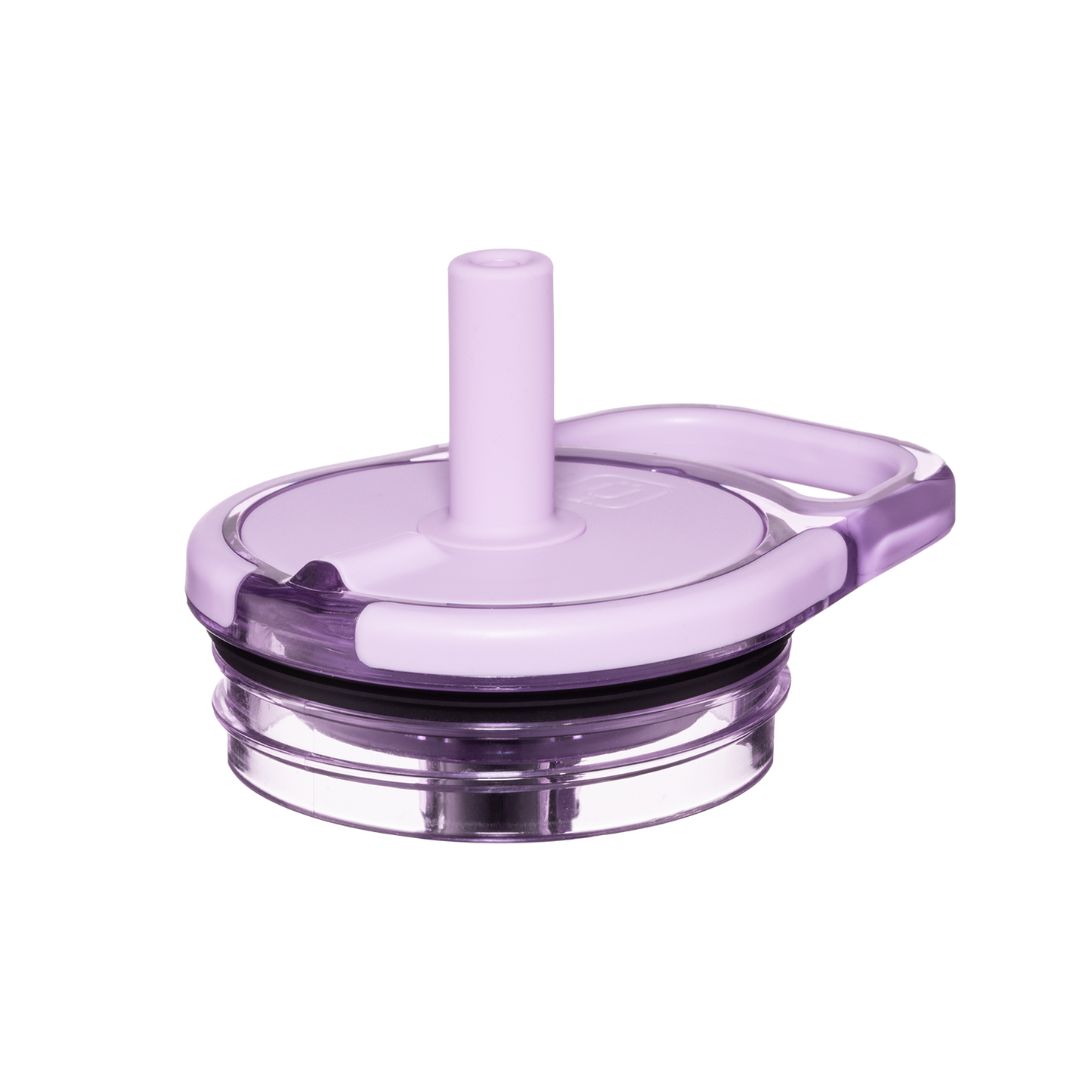 Leap Lids J9 image 3