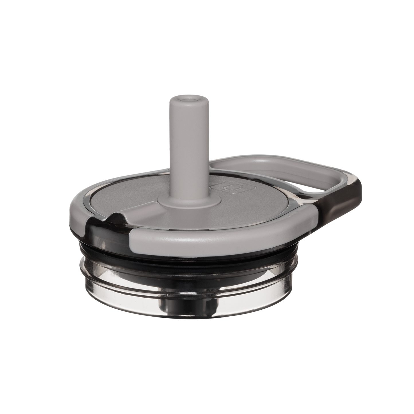 Leap Lids J9 image 4