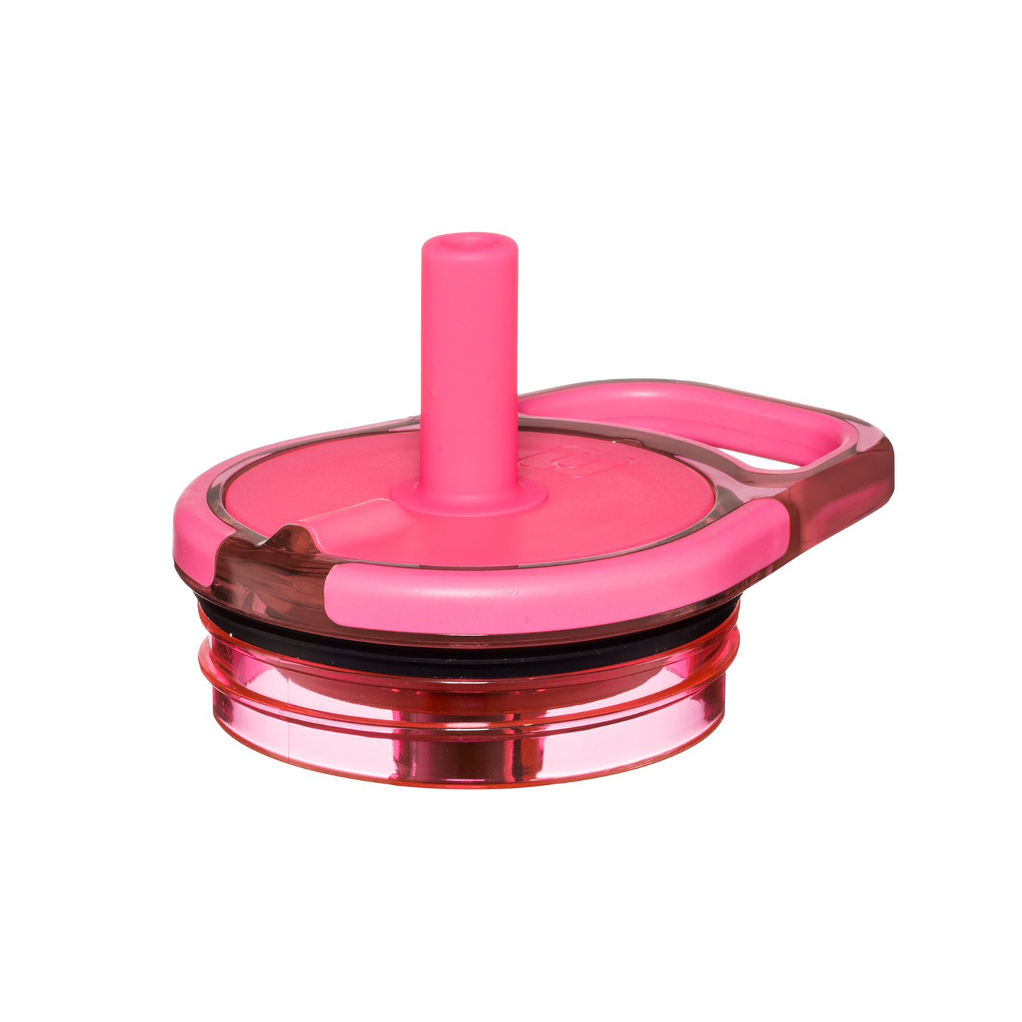 Leap Lids J9 image 6