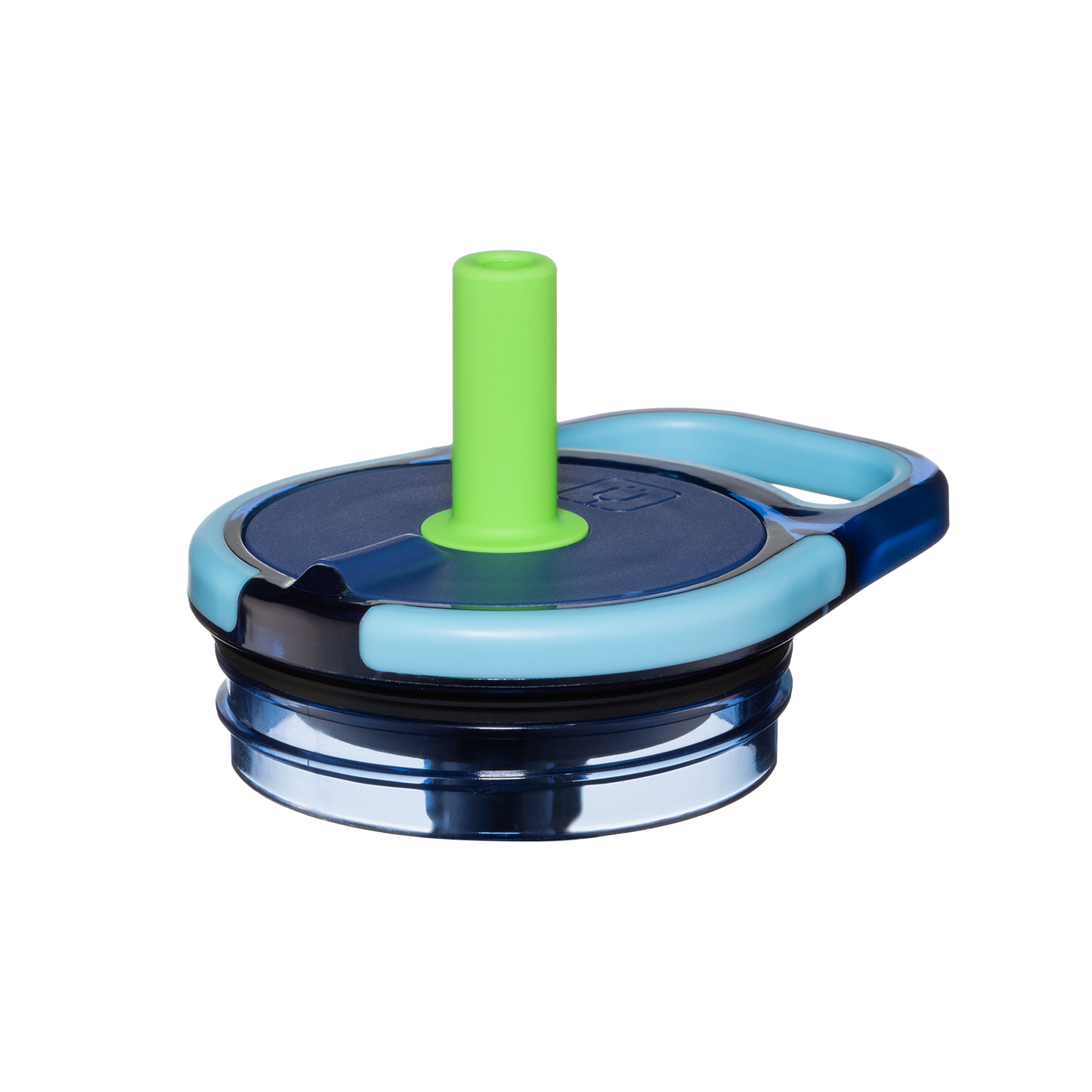 Leap Lids J9 image 7