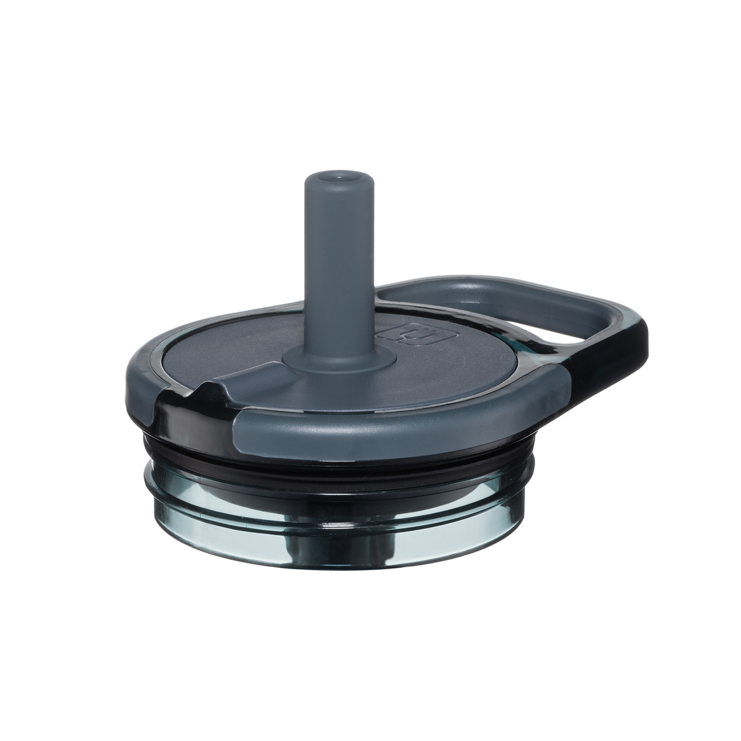 Leap Lids J9 image 5