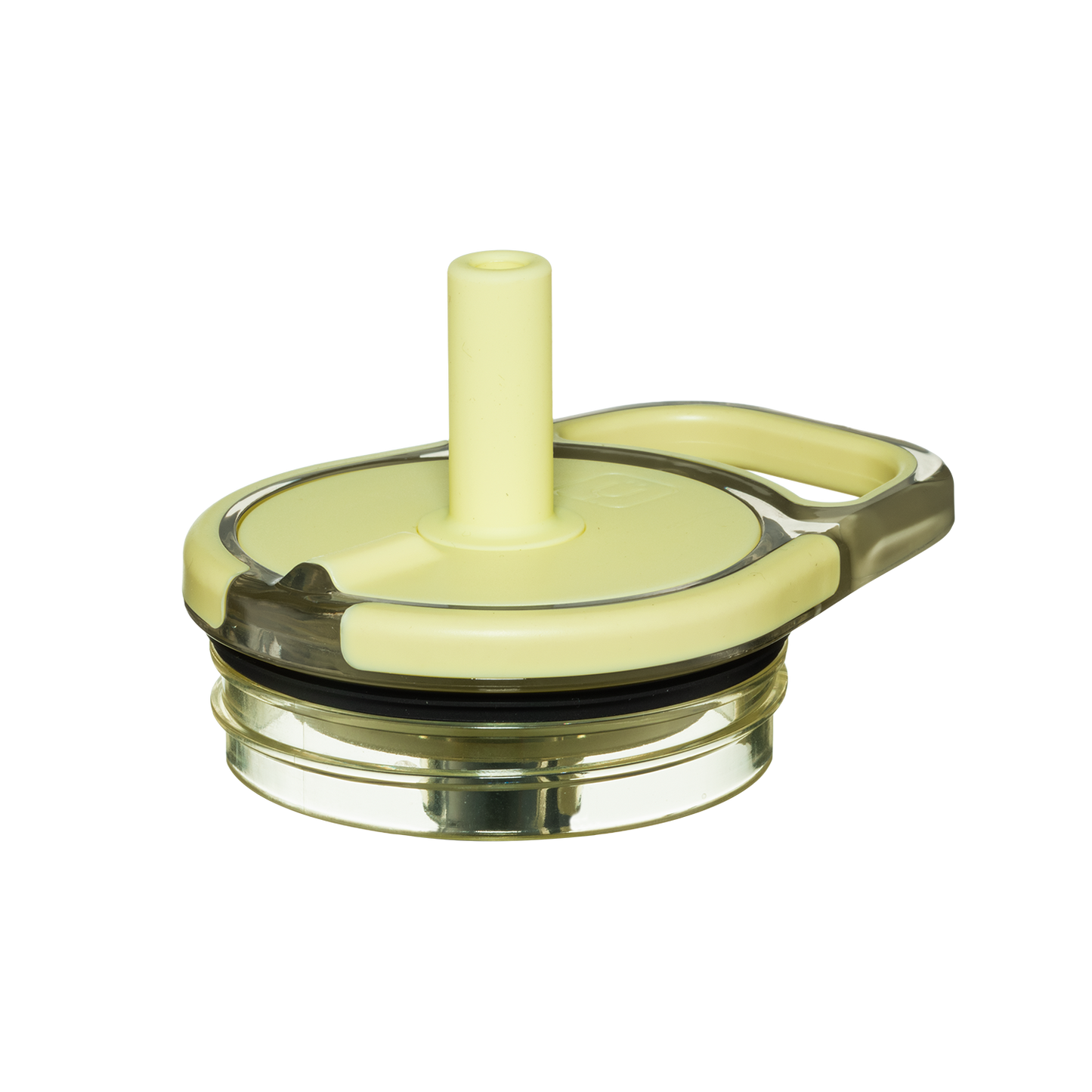 Leap Lids J9 image 8