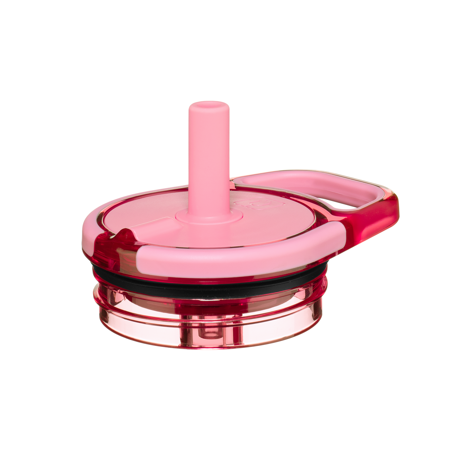Leap Lids J9 image 12