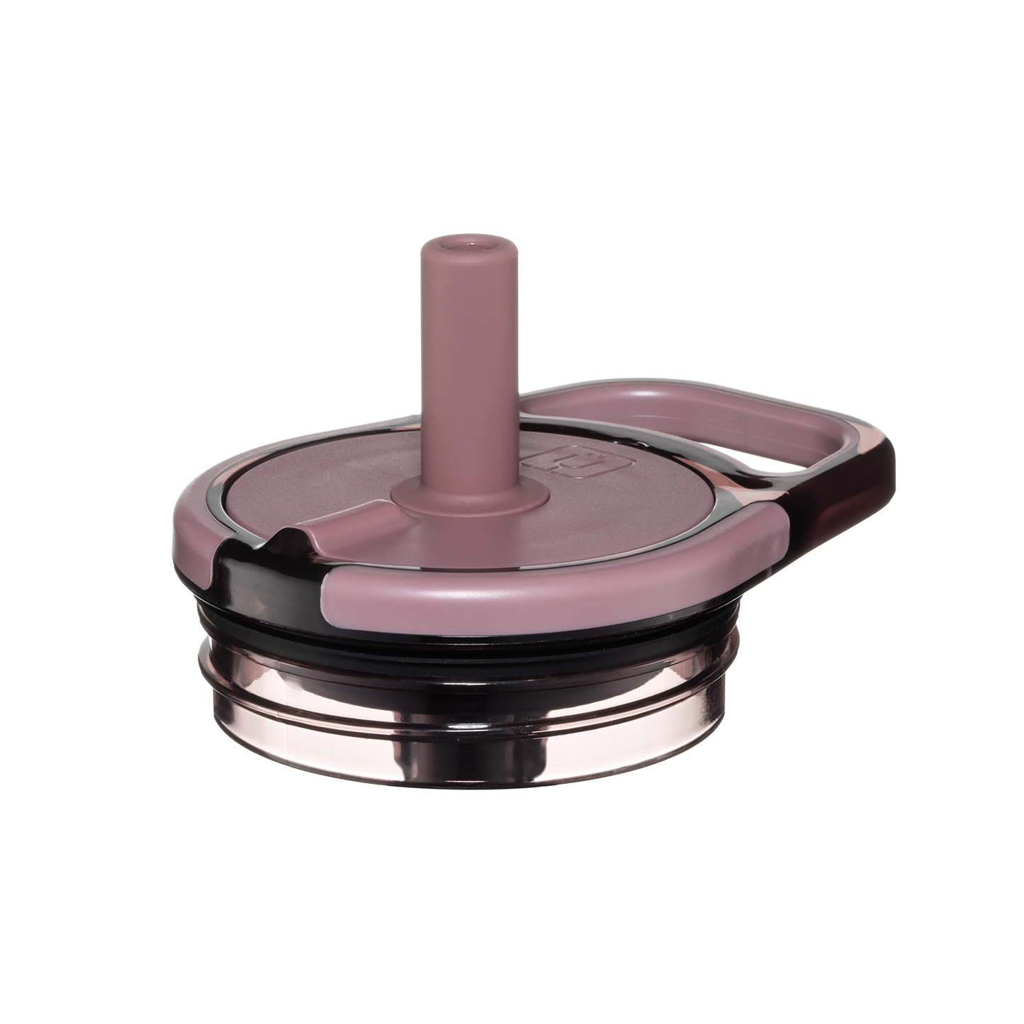 Leap Lids J9 image 9