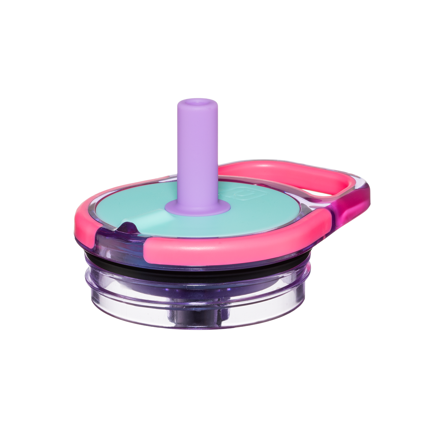 Leap Lids J9 image 11