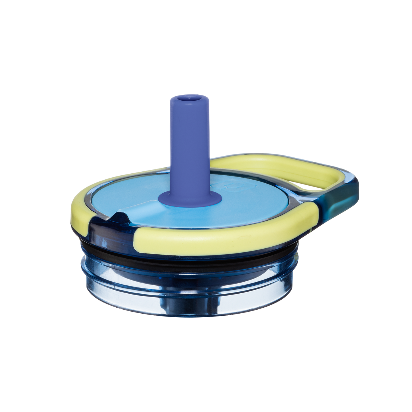 Leap Lids J9 image 10