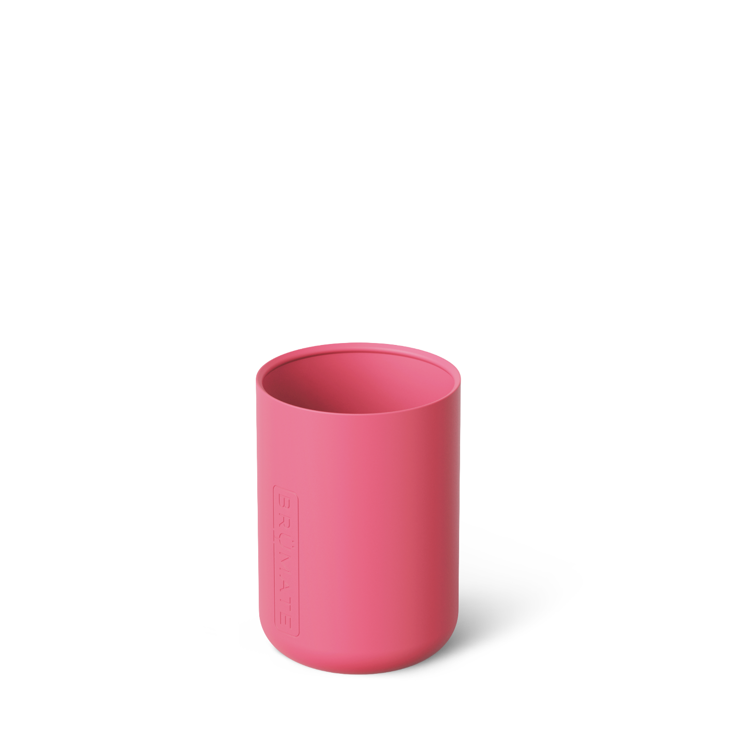 Leap Swappable Sleeves S3 image 1