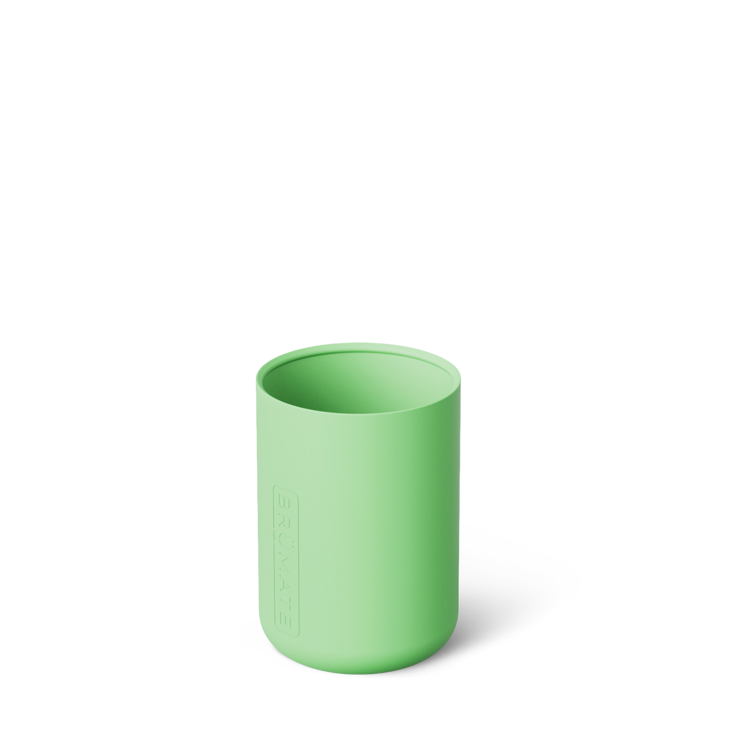 Leap Swappable Sleeves S3 image 2