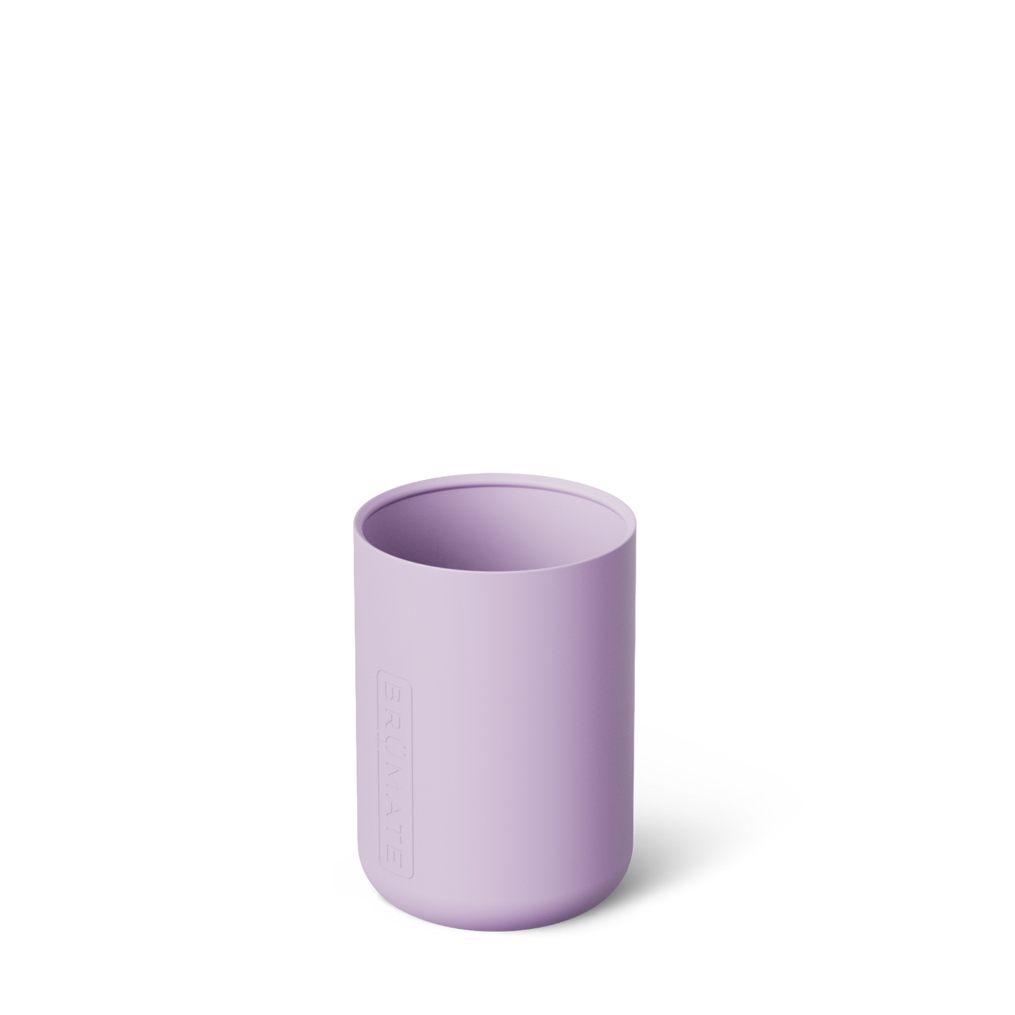Leap Swappable Sleeves S3 image 3