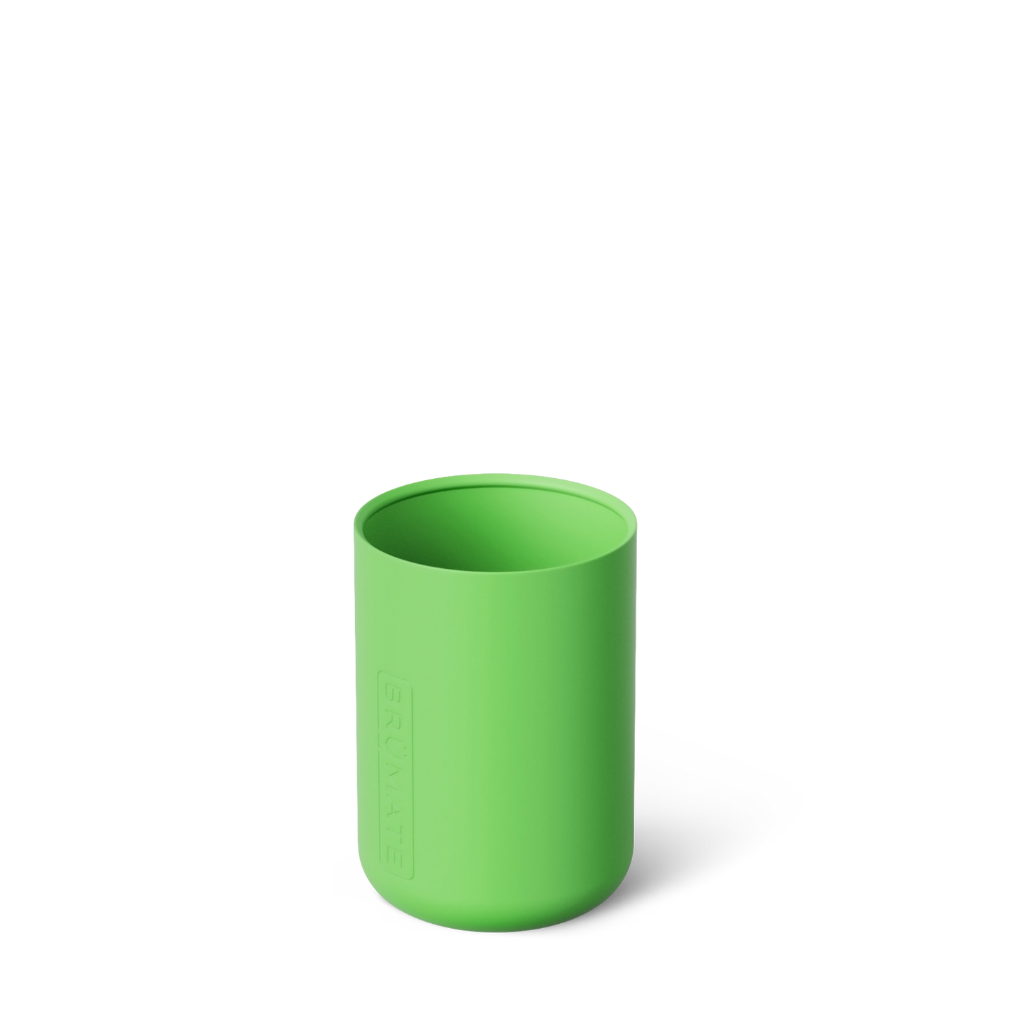 Leap Swappable Sleeves S3 image 7