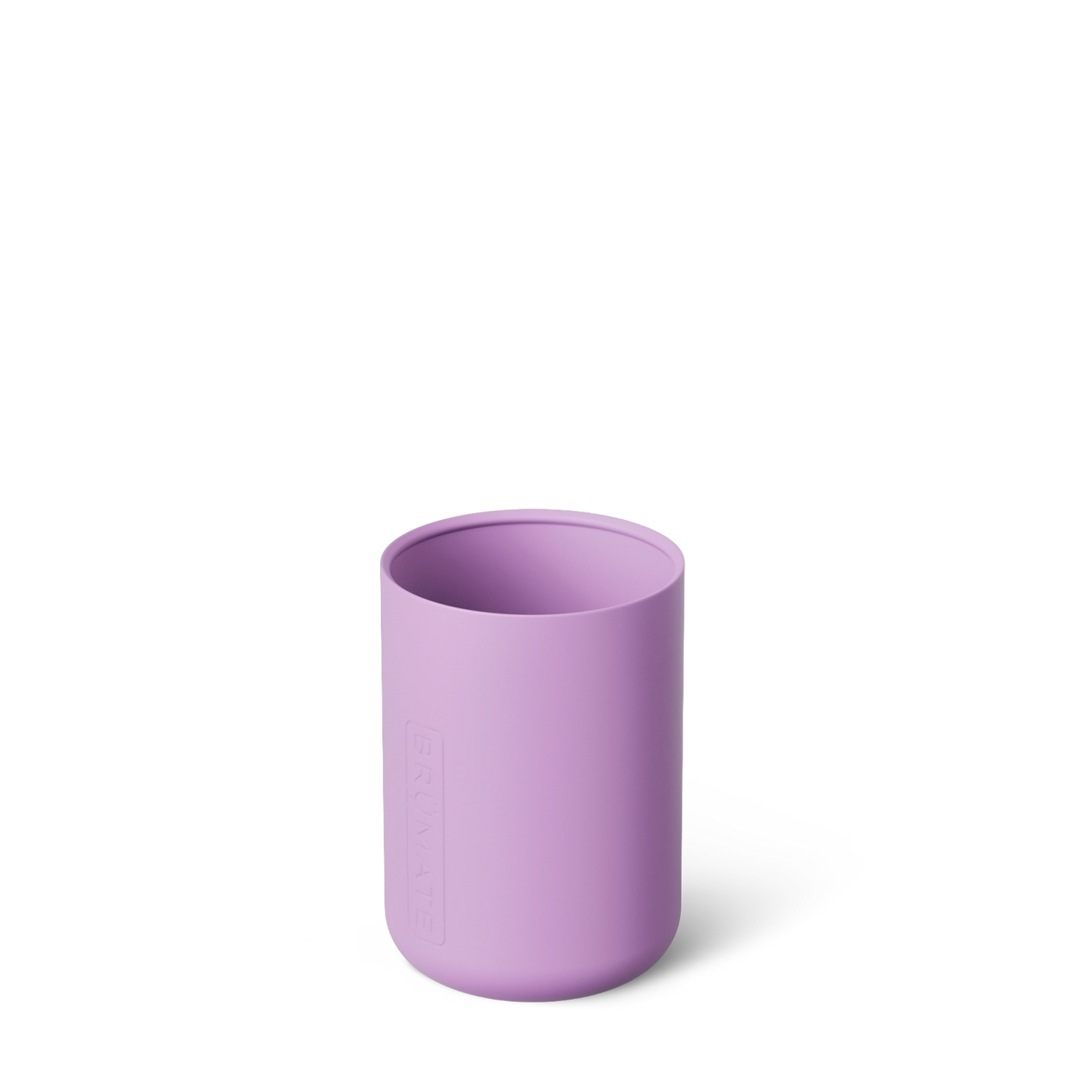 Leap Swappable Sleeves S3 image 11