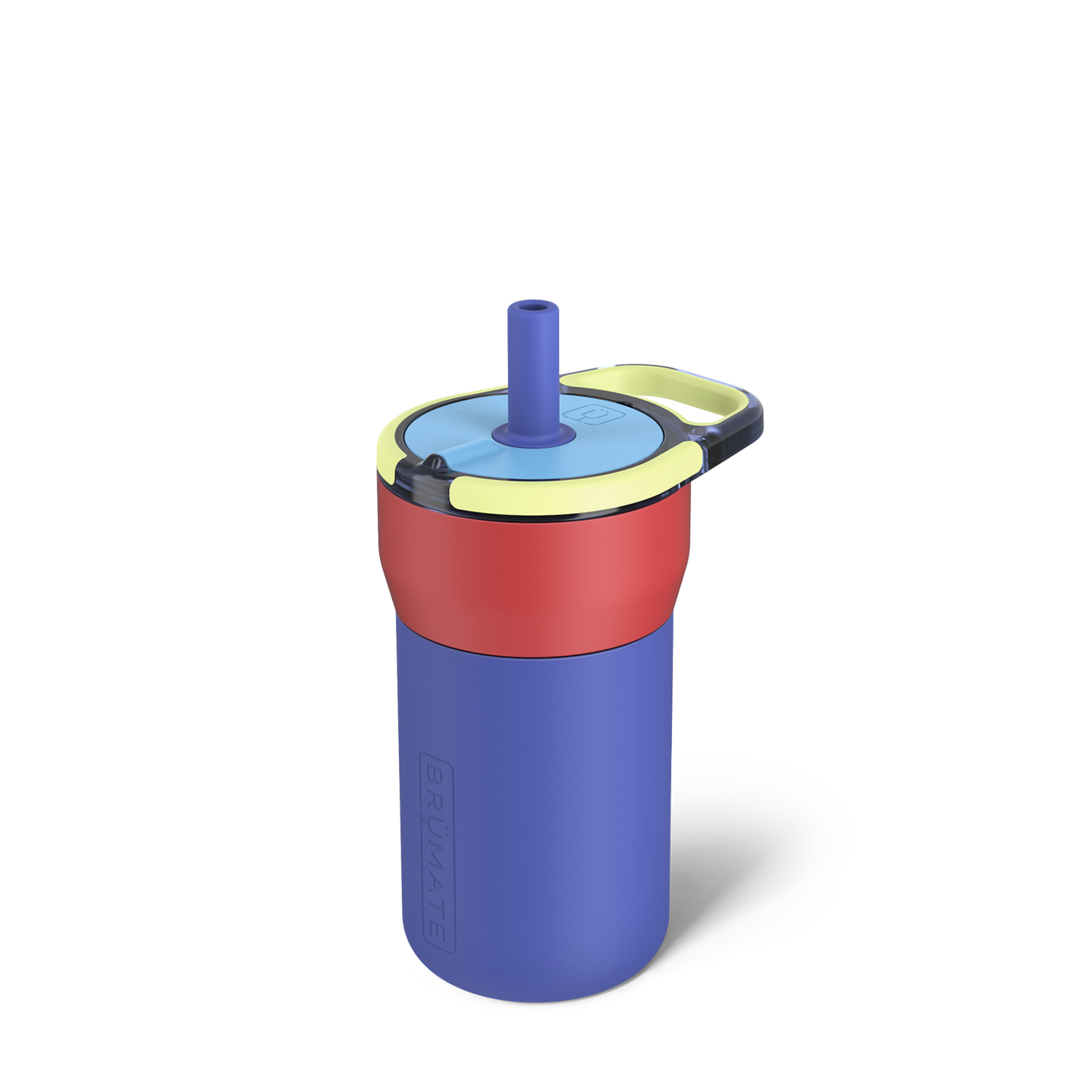 Leap E1 image 9