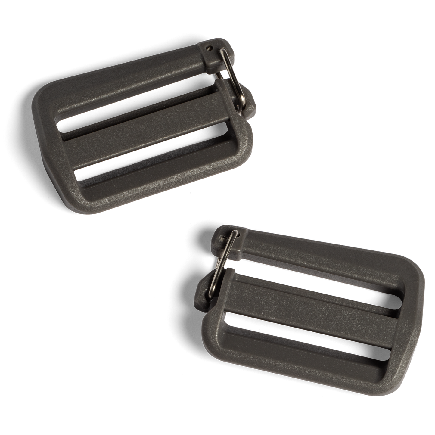 MagPack Replacement Clip | Graphite Z6 image 1