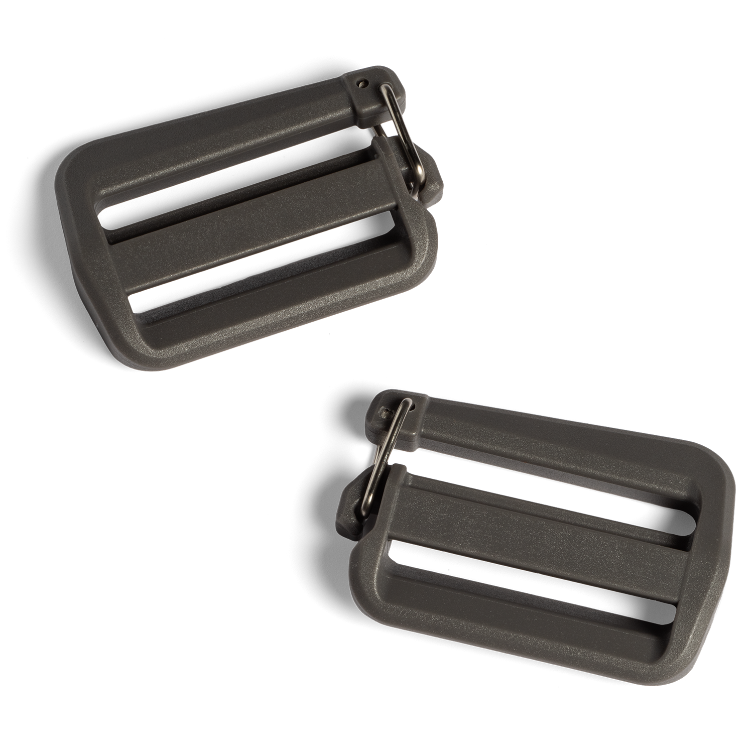 MagPack Replacement Clip | Graphite Z6 image 1