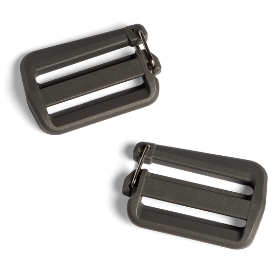 MagPack Replacement Clip | Graphite Z6 image 1