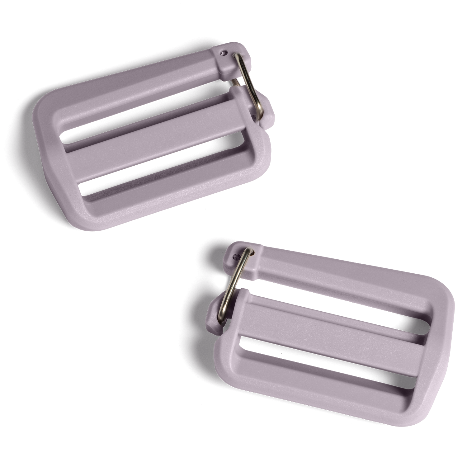 MagPack Replacement Clip | Lilac Dusk D6 image 1