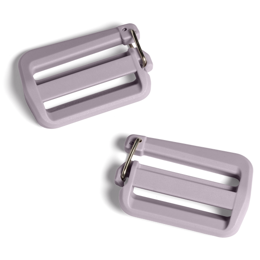 MagPack Replacement Clip | Lilac Dusk D6 image 1