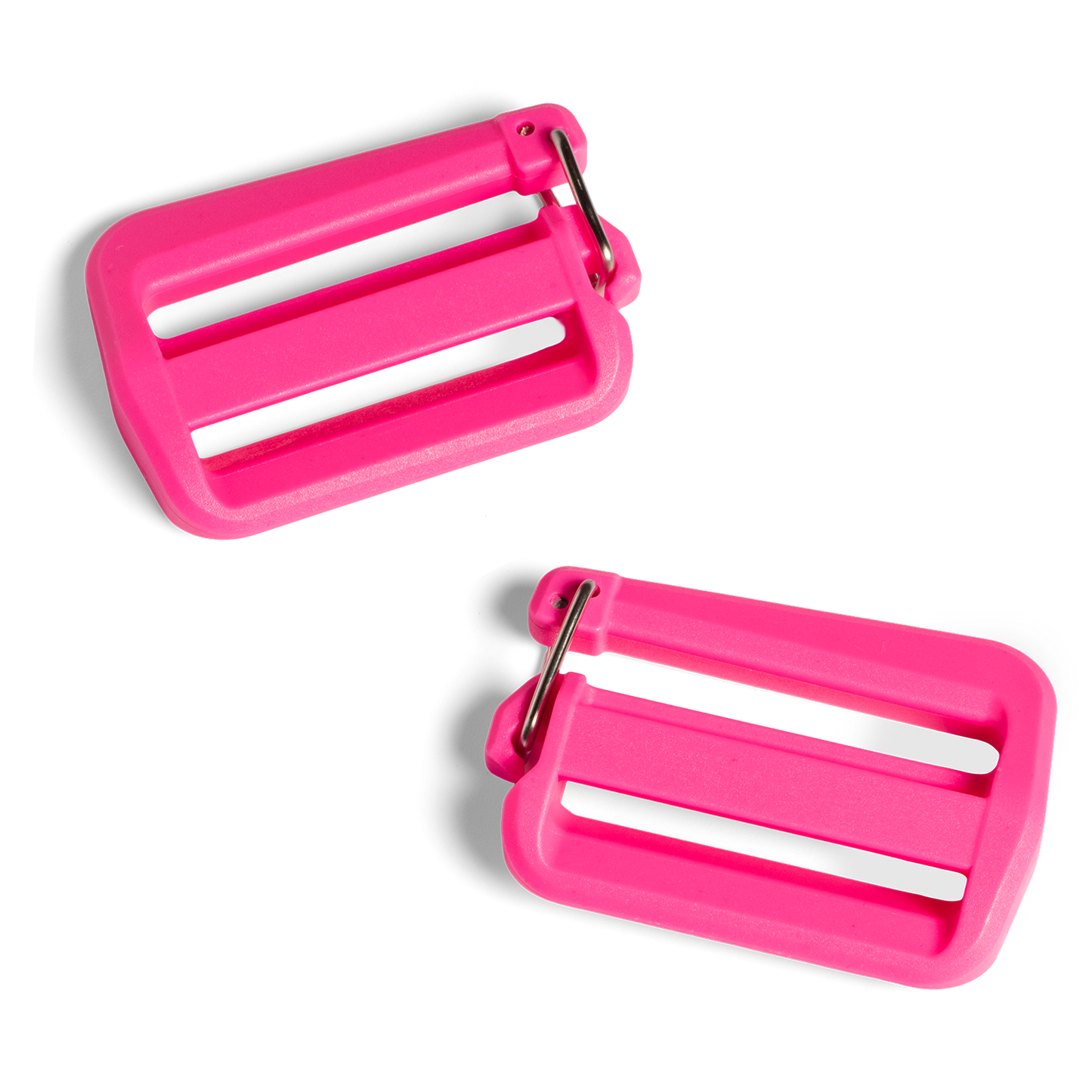 MagPack Replacement Clip | Neon Pink P5 image 1