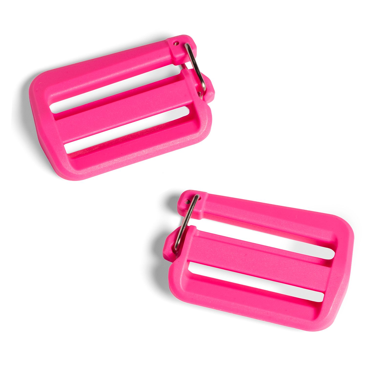 MagPack Replacement Clip | Neon Pink P5 image 1