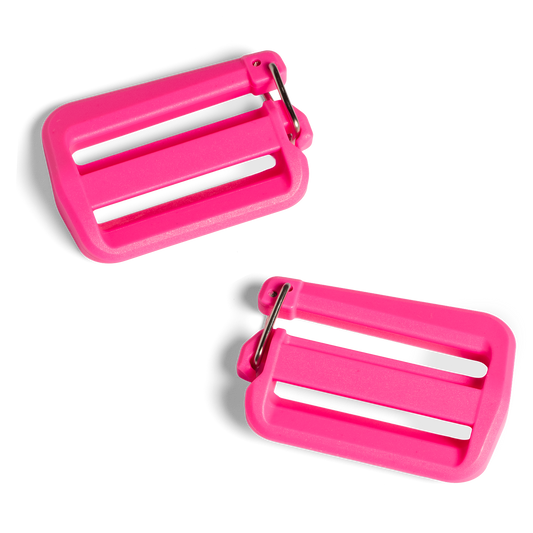 MagPack Replacement Clip | Neon Pink P5 image 1