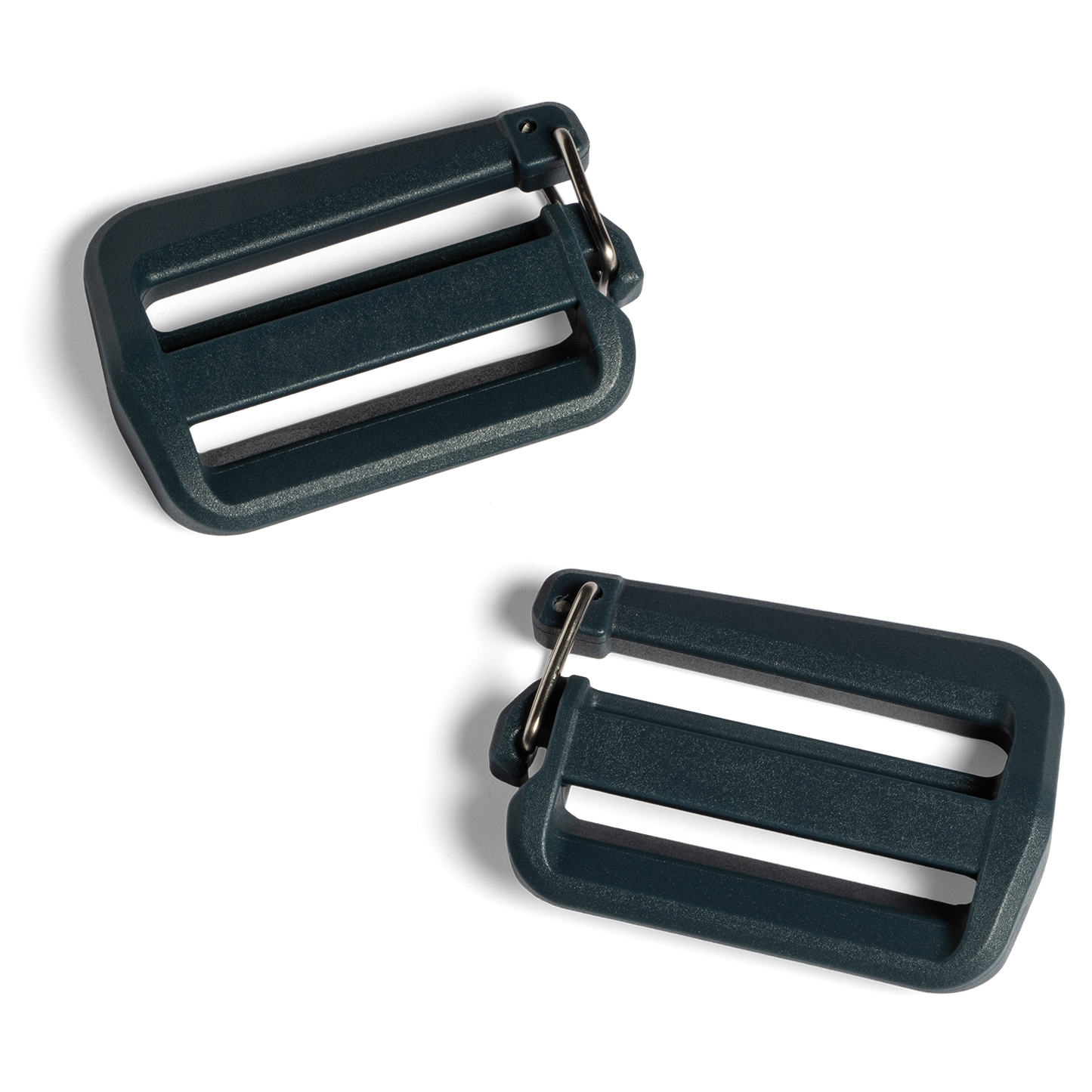 MagPack Replacement Clip | Nightfall Blue F3 image 1